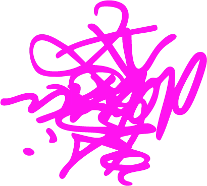 Denkfabrik Lindau am Bodensee